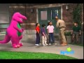 Barney S Band Season 5 Episode 6 Spanish Version