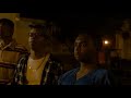 Snowfall Season 4 Episode 7 Leon Got A New Crew
