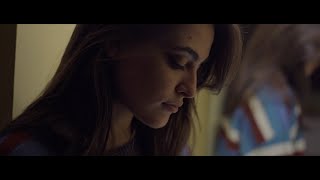 Restart Music Video