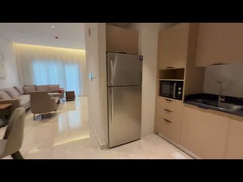 Property video thumbnail