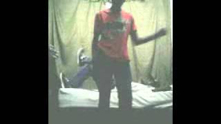 Aceyalone - Find Out / You Got Served Soundtrack