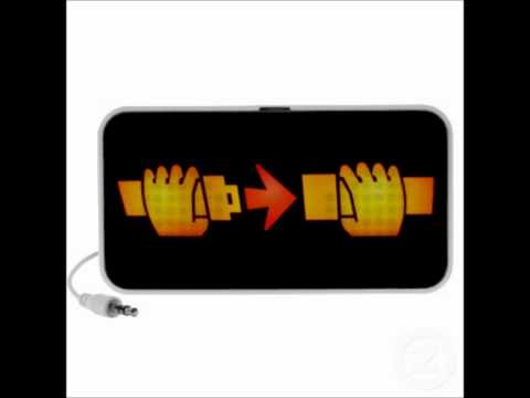 "Buckle Up" - Helldozer