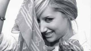 Ashley Tisdale/A-List - Its The Way