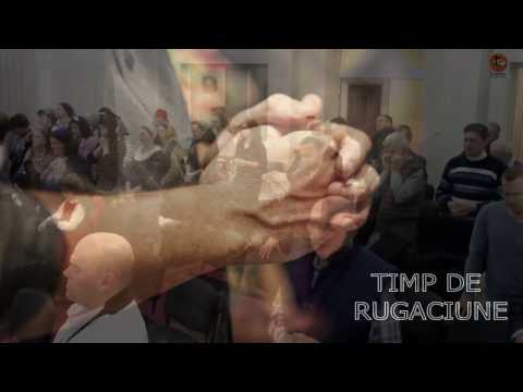 Gosen 29.01.2017 - dum seara (Todor Nelutu)