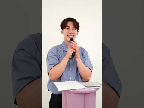 비디오 13