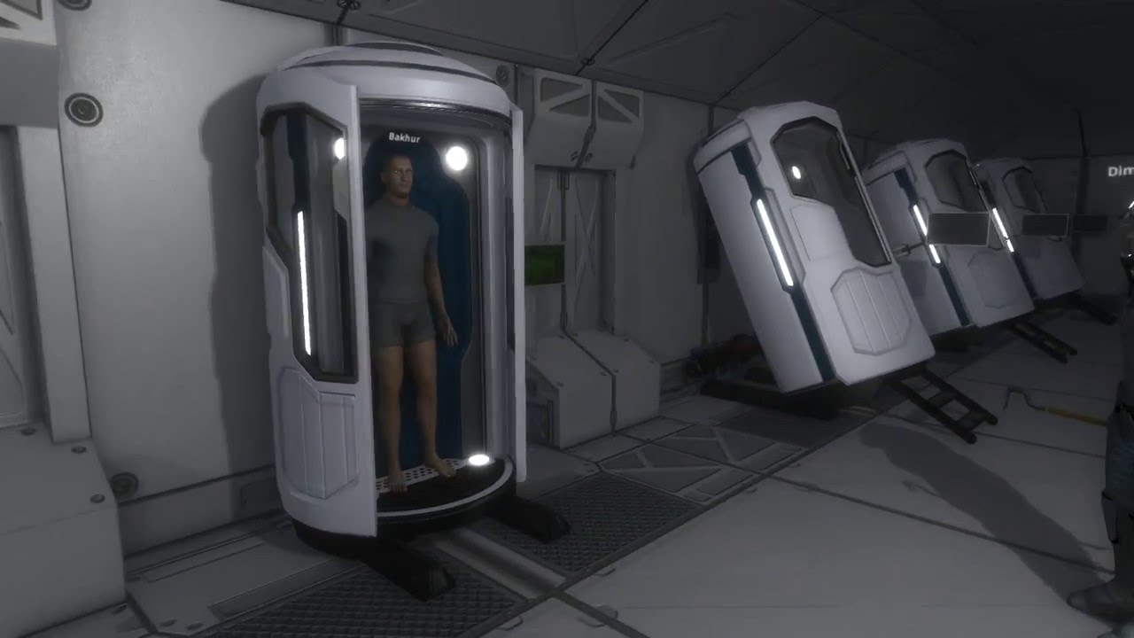 ��������� ����� �� ����� - ��� ������ ����