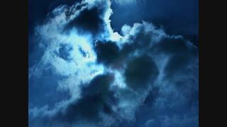 Milieu - Hands Clapping, Time Reversing