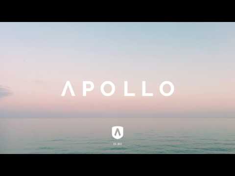 Kuiters - A Feel You Deal