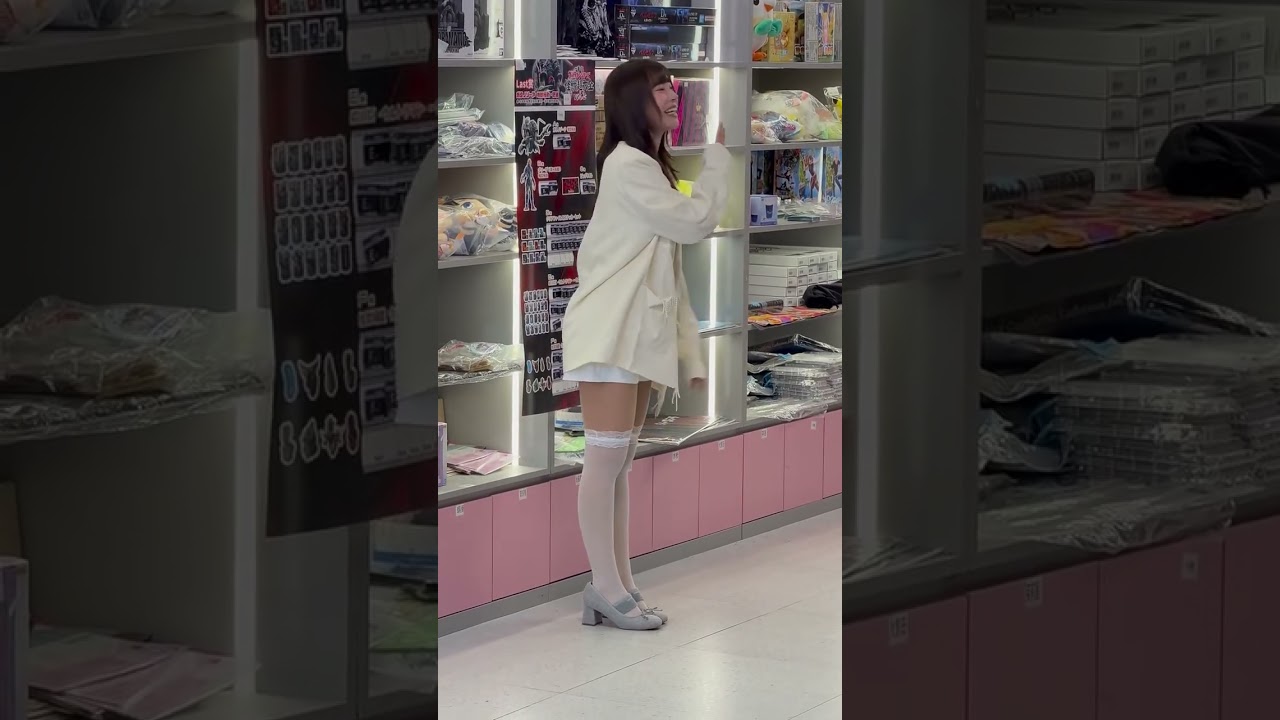 「美しい花にはトゲがある、愛を知りたい……ソノニ！！」