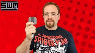 Closing The Door On The Nintendo Switch Portable Docks