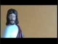 Plastic Jesus-Marilyn Manson & Sistem Of A Down ...