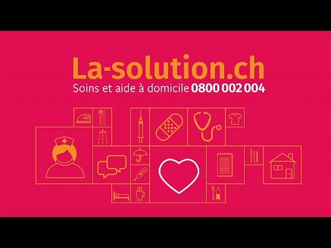 La-solution.ch