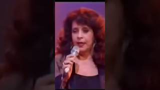 Jurei de Clima e Nuno Ramos na voz de Gal Costa 🌺