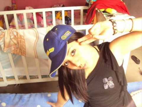 dj bellakon ft dj chinex bellakiandoh mix mixeos pa la calle