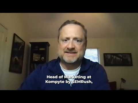 731 Demos Set, Requiring an expansion of their AE Team