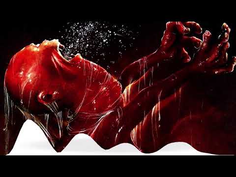 [Minatory/Screamatory]AndoraX - Extender(Liquid Morph Remix)