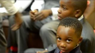 Carman + Fed Same Day edit #EternalEstimable