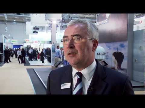 SMM 2012 - about the Congresses