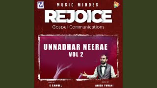 Download lagu Neerae Pothum mp3 Download lagu Neerae Pothum mp3