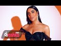 Dj Roshka & Sevil Sevinc - Mashup (Offisial Music Video)