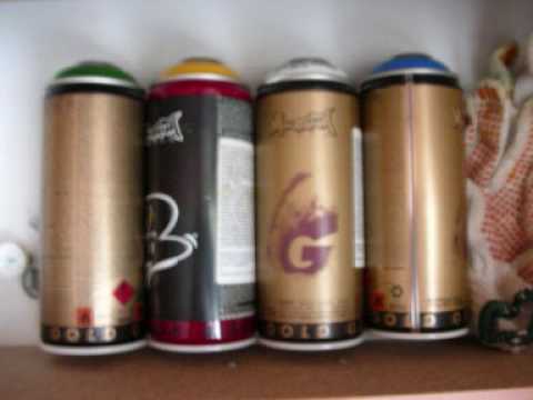 Speedcats & Owen Jarvis - Speedcats