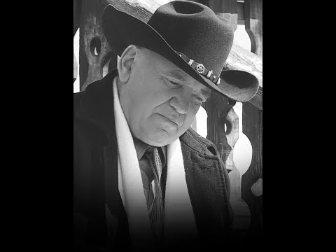 On the last journey....In calatoria finala....В последний путь...