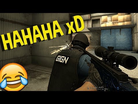 CS:GO SILVER FUNNY MOMENTS - THE WORST SNIPE FAIL EVER, ULTIMATE  PC SMASH RAGE (FUNNY MOMENTS)