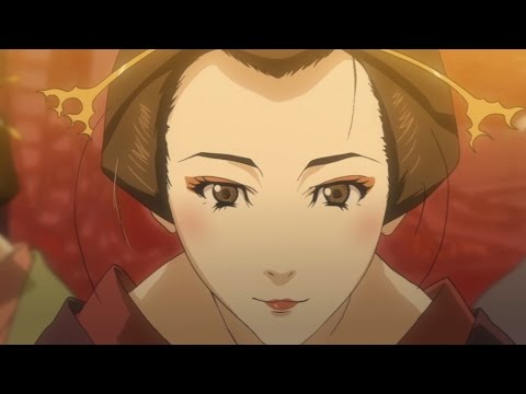 MVZR - Beautiful Girl