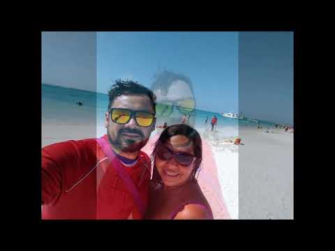 Lua De Mel video