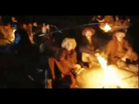 Лигалайз feat МакSшь-небо засыпай