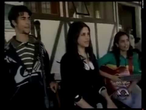 Dmulambus no Mercado público Joinville - RBSTV