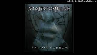 Mushroomhead - Save Us