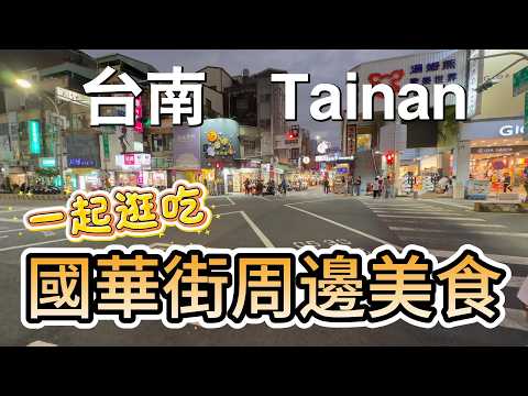 縮圖