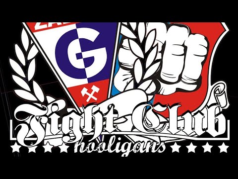 piast Gliwice - orzech