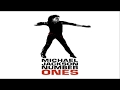 Michael Jackson -- Remember The Time 