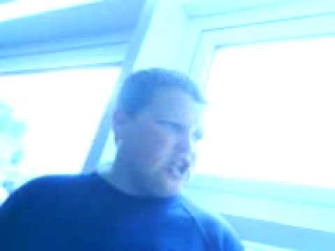 mc mitchey cee & rainey g ROKiiN