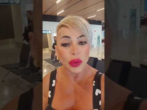 Elaine Cordeiro - Depoimento