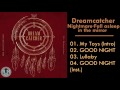 DOWNLOAD Dreamcatcher Nightmare Fall Asleep In The Mirror