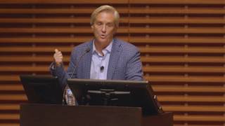 3. Inequality and Opportunity