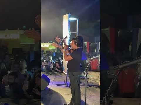 ජීවිතේ මල් අපේ අම්ම ඉන්නකල් | Marians | Nalin Perera | Sudath Nawalage