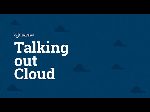 Brantley Pace - Director, Global Revenue Director at Hopin - YouTube