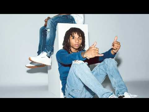 Rae Sremmurd & BURNS feat. Maluma  - Hands On Me
