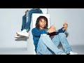 Rae Sremmurd & BURNS feat. Maluma - Hands On Me Rae Sremmurd & BURNS feat. Maluma - Hands On Me
