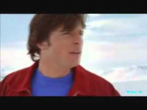 Perfecto Amor   Rigoberto Amaya