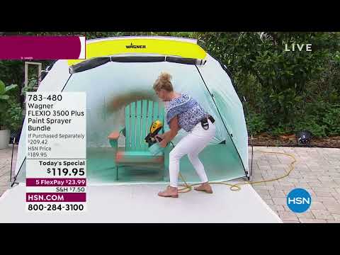 HSN | Home Solutions 05.13.2022 - 11 AM