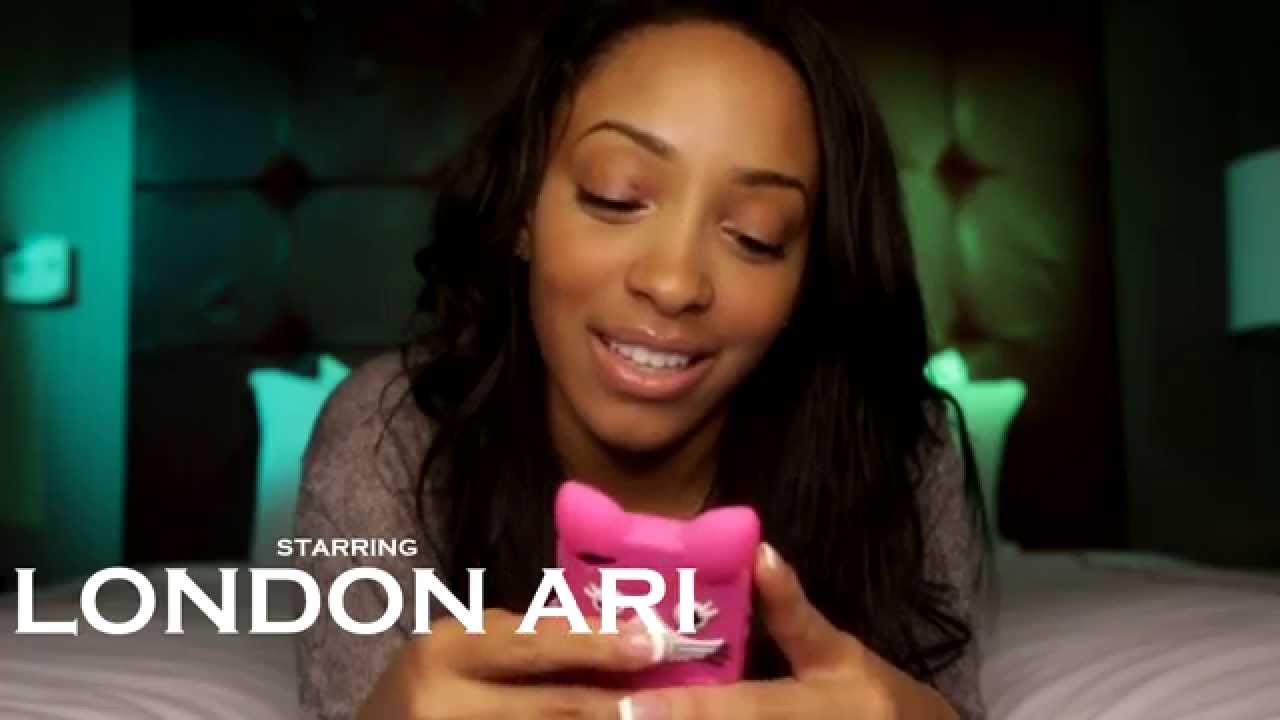 Nooch – ”Feel This”