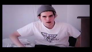 Empty Music Video