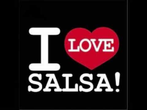 por que fallaste salsa baúl