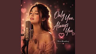 Download lagu Everyday I Love You mp3
