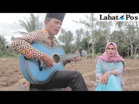 Tutuk Padi - Sinta Malaya & Ardiwi (Gitar Tunggal)